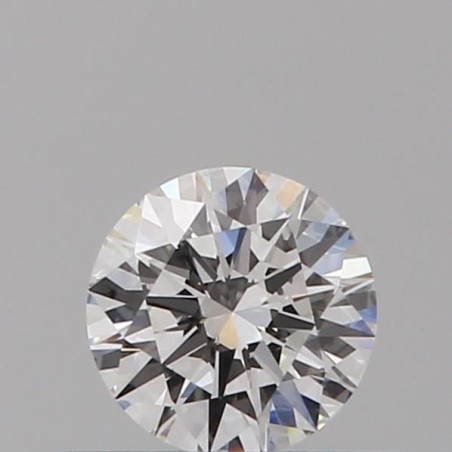 Diament szlif okrągły, 0.31ct, VS1, D, GIA 1523240949