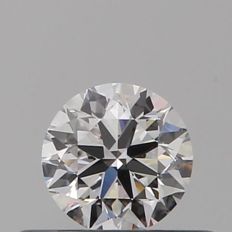 Diament szlif okrągły, 0.3ct, VS1, D, GIA 7541045684