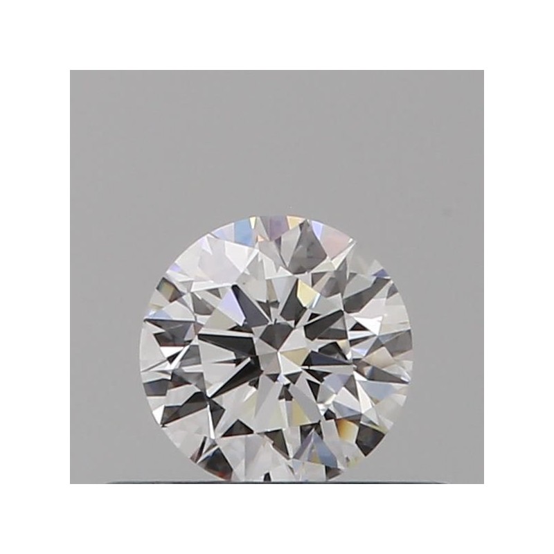 Diament szlif okrągły, 0.3ct, VS1, D, GIA 1535841920 Diament szlif okrągły, 0.3ct, VS1, D, GIA 1535841920