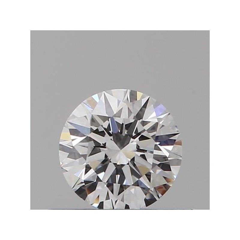 Diament szlif okrągły, 0.34ct, VS1, D, GIA 2534998928