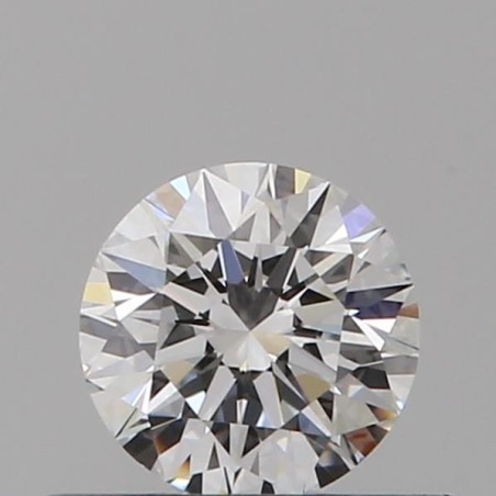 Diament szlif okrągły, 0.34ct, VS1, D, GIA 2534998928