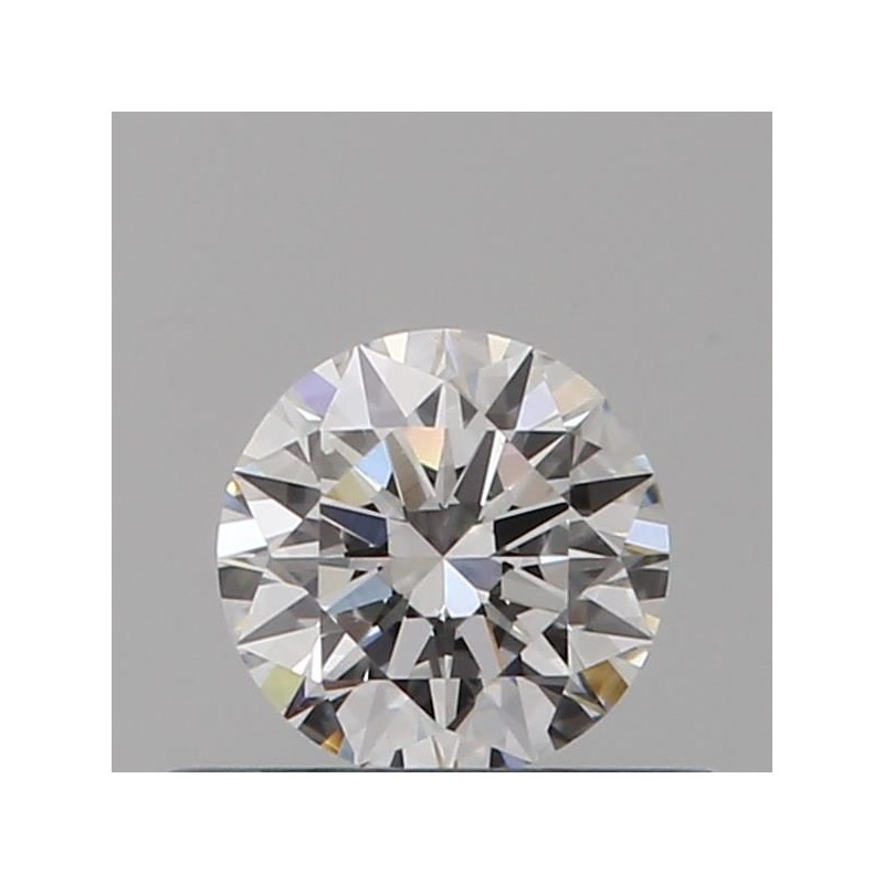 Diament szlif okrągły, 0.33ct, VS1, D, GIA 6531476972