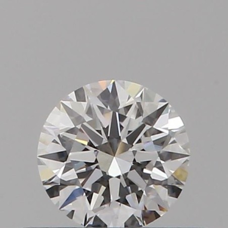 Diament szlif okrągły, 0.31ct, VS1, D, GIA 6522621139