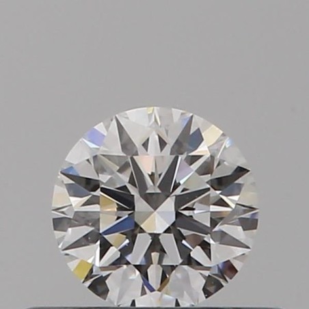 Diament szlif okrągły, 0.31ct, VS1, D, GIA 6521648516