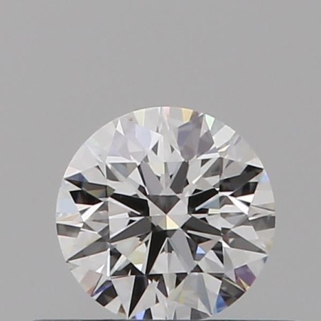 Diament szlif okrągły, 0.32ct, VS1, E, GIA 7538216136