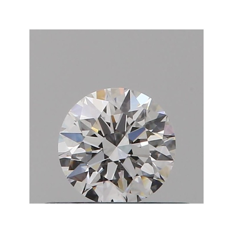 Diament szlif okrągły, 0.32ct, VS1, D, GIA 1533674063
