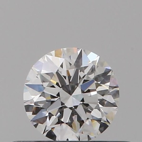 Diament szlif okrągły, 0.32ct, VS1, D, GIA 1533674063