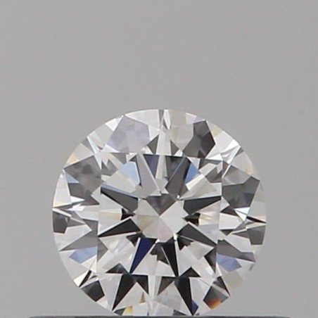 Diament szlif okrągły, 0.3ct, VS1, D, GIA 2526648718