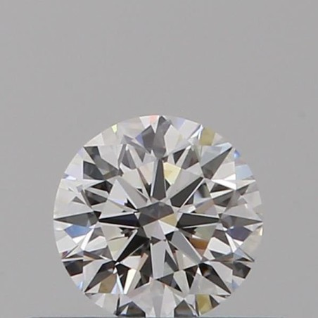 Diament szlif okrągły, 0.3ct, VS1, D, GIA 6521648424