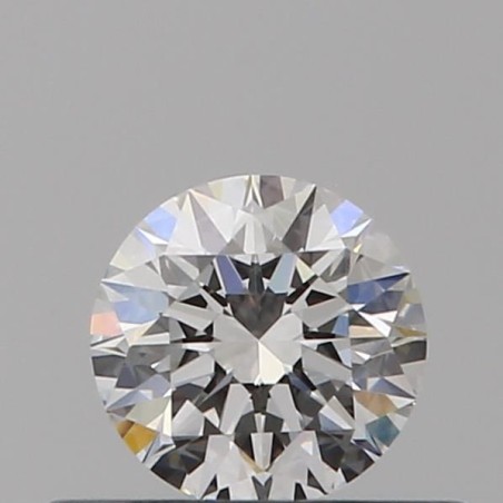Diament szlif okrągły, 0.31ct, VS1, D, GIA 1538044154