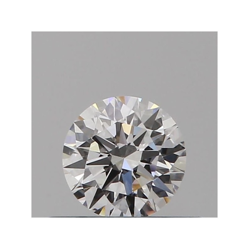 Diament szlif okrągły, 0.3ct, VS1, D, GIA 2537028986