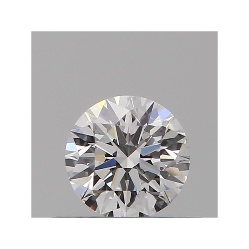 Diament szlif okrągły, 0.31ct, VS1, D, GIA 2534149114 Diament szlif okrągły, 0.31ct, VS1, D, GIA 2534149114