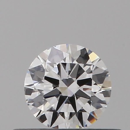 Diament szlif okrągły, 0.3ct, VS1, D, GIA 6542078289