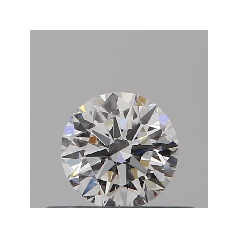 Diament szlif okrągły, 0.3ct, VVS2, E, GIA 6522830665