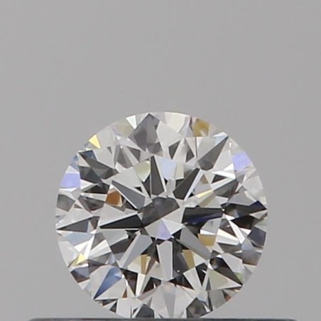 Diament szlif okrągły, 0.3ct, VVS2, E, GIA 6522830665