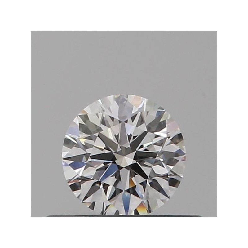 Diament szlif okrągły, 0.31ct, VVS2, E, GIA 2548060075 Diament szlif okrągły, 0.31ct, VVS2, E, GIA 2548060075