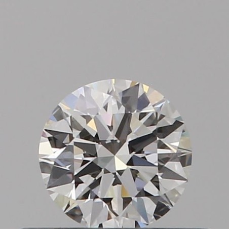 Diament szlif okrągły, 0.3ct, VVS1, E, GIA 1539034668