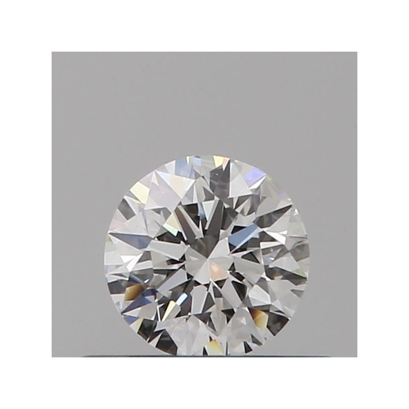 Diament szlif okrągły, 0.31ct, VS1, E, GIA 6535037838 Diament szlif okrągły, 0.31ct, VS1, E, GIA 6535037838