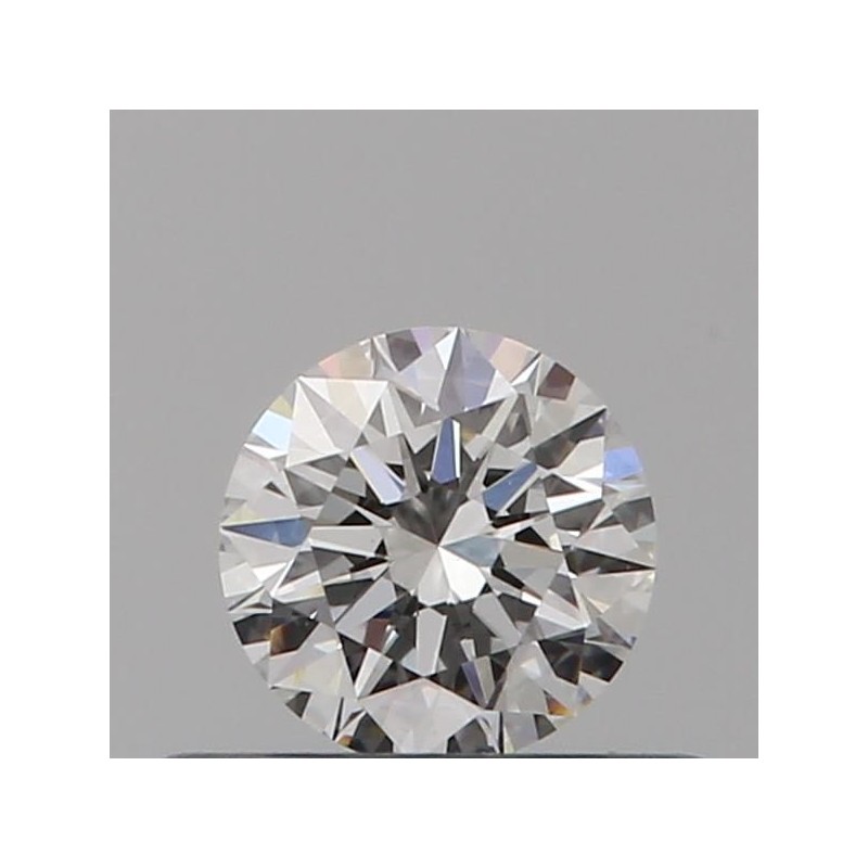 Diament szlif okrągły, 0.31ct, VS1, E, GIA 3535847405 Diament szlif okrągły, 0.31ct, VS1, E, GIA 3535847405