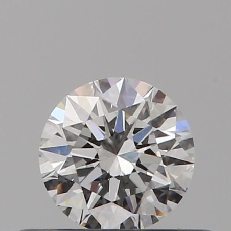 Diament szlif okrągły, 0.31ct, VS1, E, GIA 3535847405