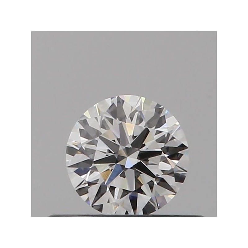 Diament szlif okrągły, 0.3ct, VVS2, E, GIA 2546356700
