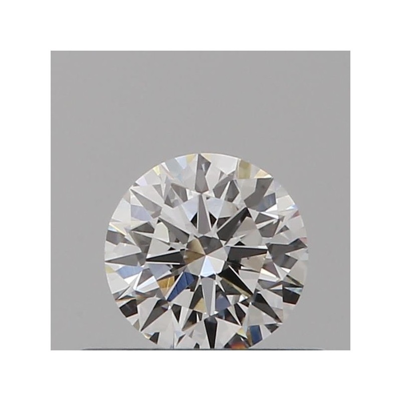 Diament szlif okrągły, 0.32ct, VS1, E, GIA 6532076190
