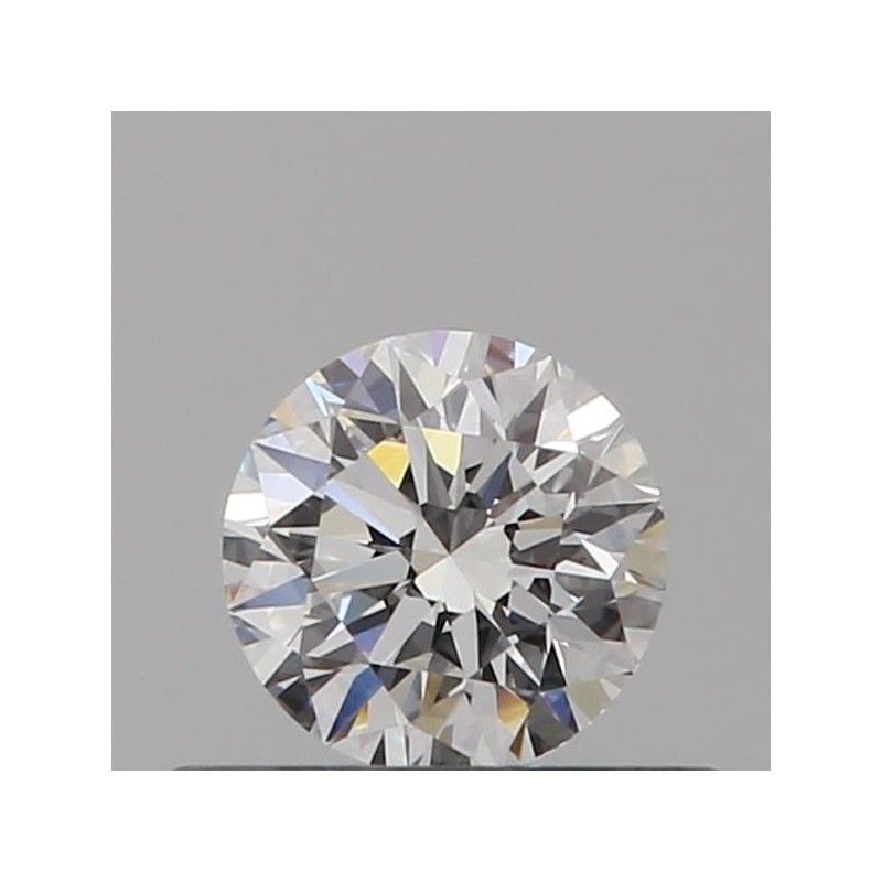 Diament szlif okrągły, 0.32ct, VS1, E, GIA 5526989895 Diament szlif okrągły, 0.32ct, VS1, E, GIA 5526989895