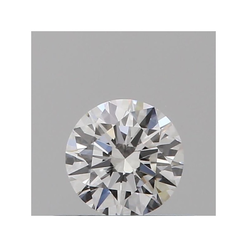 Diament szlif okrągły, 0.31ct, VS1, E, GIA 7526224436