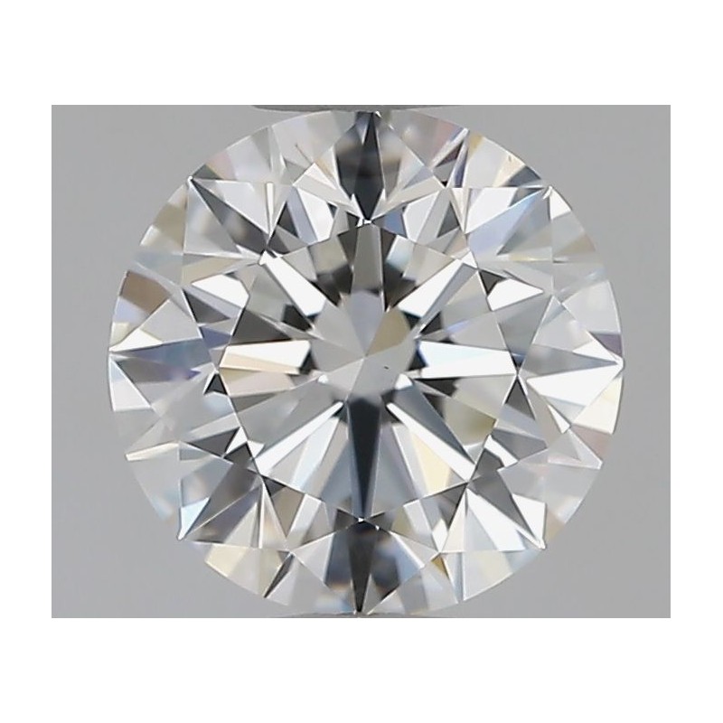 Diament szlif okrągły, 1ct, VS1, E, GIA 3545118242