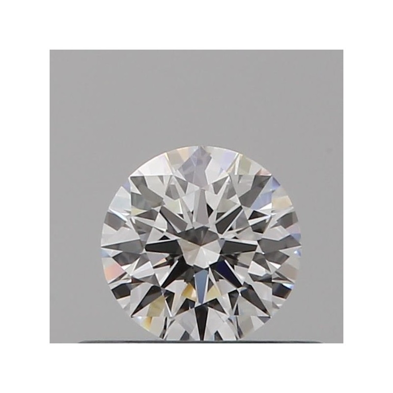 Diament szlif okrągły, 0.32ct, VS1, E, GIA 2547219195