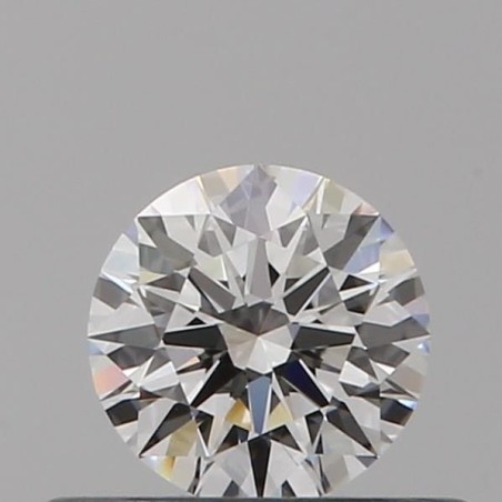 Diament szlif okrągły, 0.32ct, VS1, E, GIA 2547219195