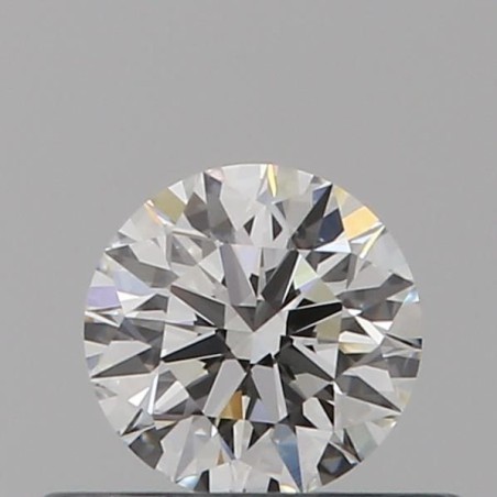 Diament szlif okrągły, 0.32ct, VS1, E, GIA 1523830995