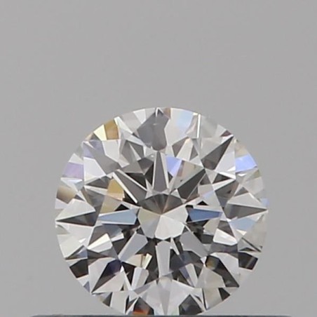 Diament szlif okrągły, 0.31ct, VS1, E, GIA 1525561520