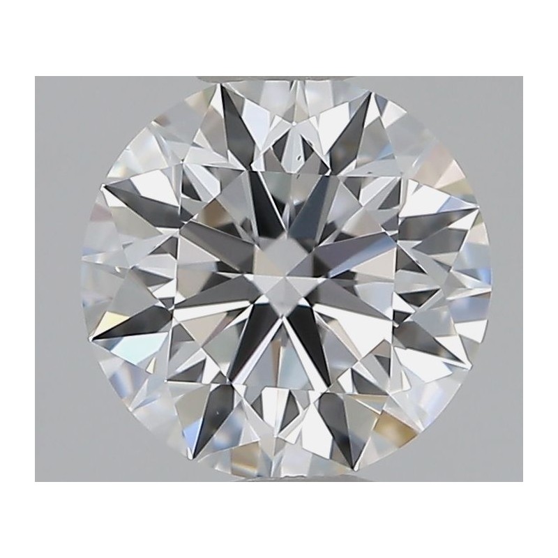 Diament szlif okrągły, 1.01ct, VS1, D, GIA 6545400622 Diament szlif okrągły, 1.01ct, VS1, D, GIA 6545400622