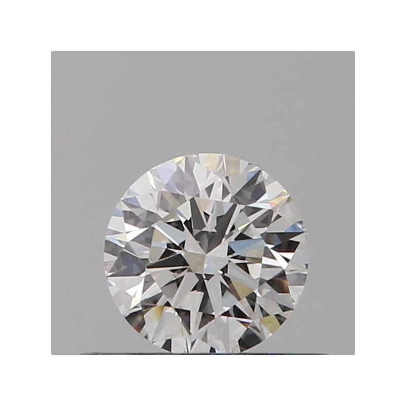 Diament szlif okrągły, 0.31ct, VS1, E, GIA 5536148505