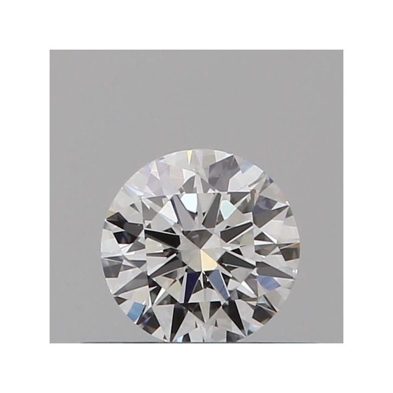 Diament szlif okrągły, 0.3ct, VS1, E, GIA 7538494157