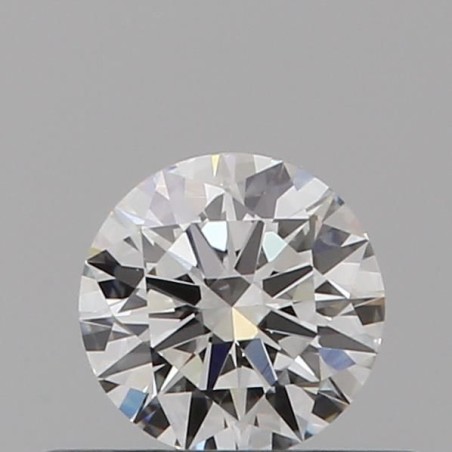 Diament szlif okrągły, 0.3ct, VS1, E, GIA 7538494157