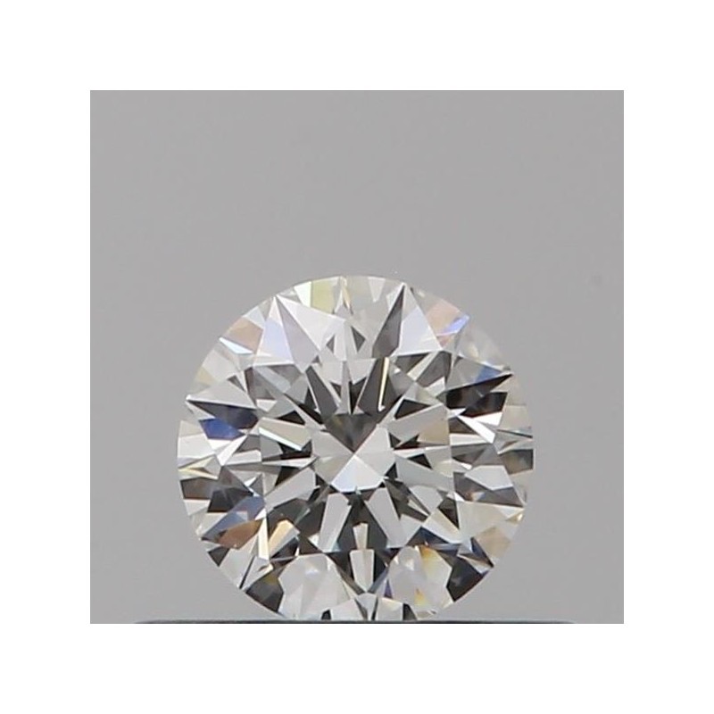 Diament szlif okrągły, 0.31ct, VS1, E, GIA 6525625335