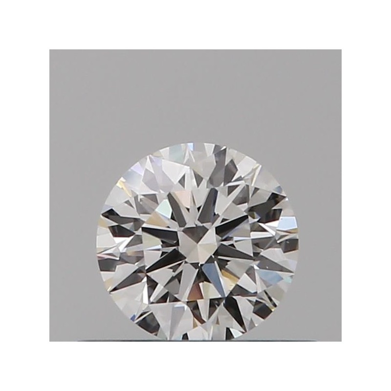 Diament szlif okrągły, 0.34ct, VS1, E, GIA 1539194903