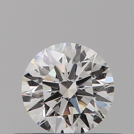 Diament szlif okrągły, 0.34ct, VS1, E, GIA 1539194903