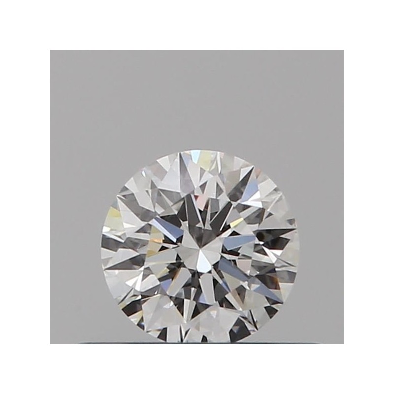 Diament szlif okrągły, 0.31ct, VS1, E, GIA 2526991273 Diament szlif okrągły, 0.31ct, VS1, E, GIA 2526991273