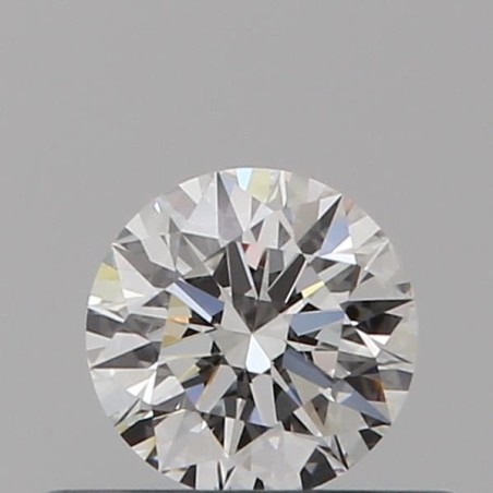 Diament szlif okrągły, 0.31ct, VS1, E, GIA 2526991273