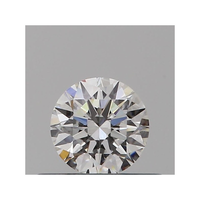 Diament szlif okrągły, 0.3ct, VS1, E, GIA 2534843008 Diament szlif okrągły, 0.3ct, VS1, E, GIA 2534843008