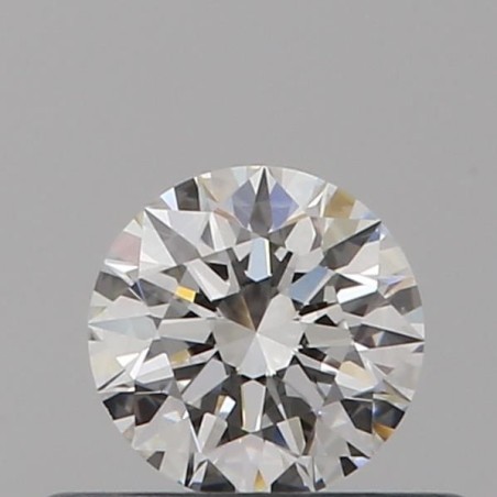 Diament szlif okrągły, 0.32ct, VS1, E, GIA 1545078300
