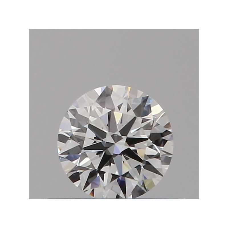 Diament szlif okrągły, 0.32ct, VS1, E, GIA 1533049222