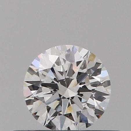 Diament szlif okrągły, 0.3ct, VS2, E, GIA 6532035558