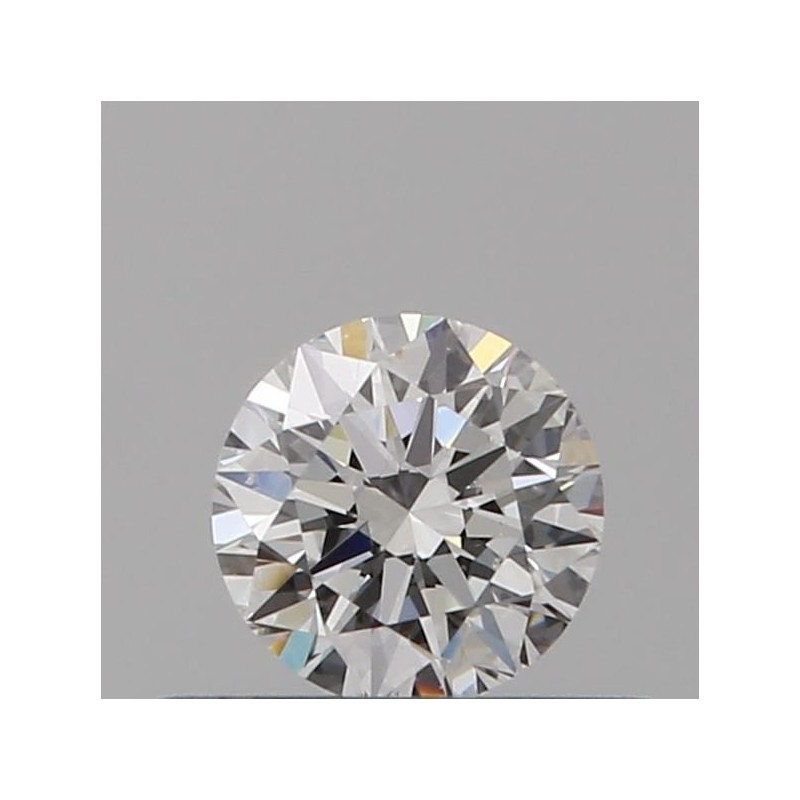Diament szlif okrągły, 0.3ct, VS2, E, GIA 6521971450