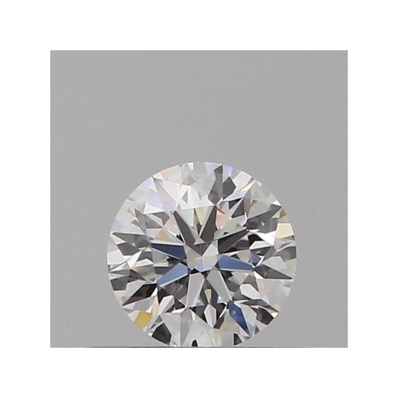 Diament szlif okrągły, 0.31ct, VS2, E, GIA 1523817759