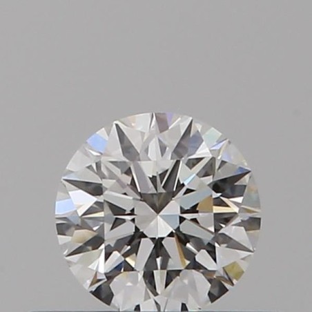 Diament szlif okrągły, 0.3ct, VS2, E, GIA 2527647030