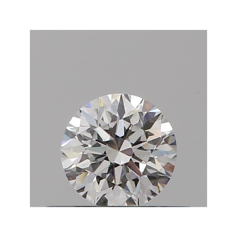 Diament szlif okrągły, 0.3ct, VS1, E, GIA 5526620543